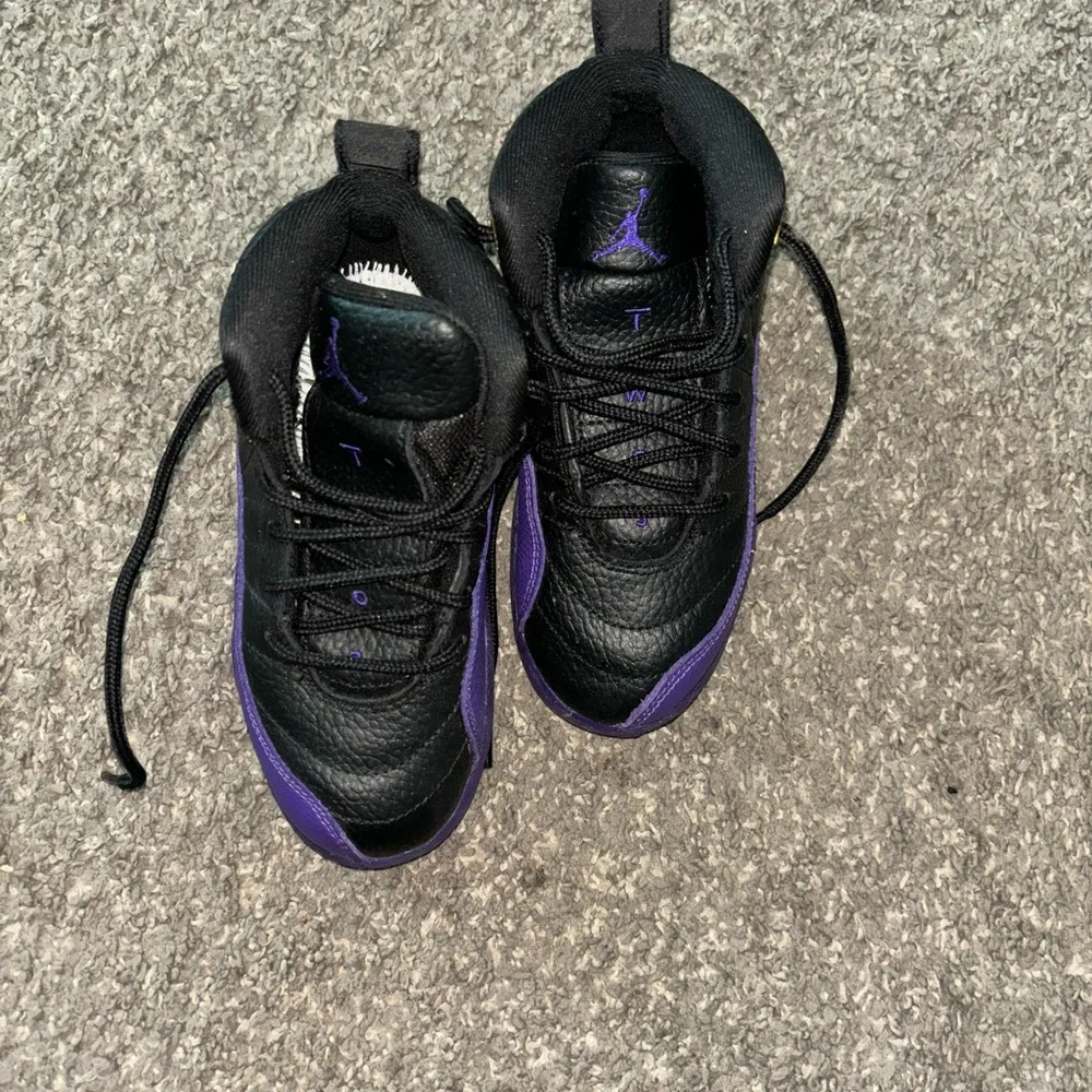 Good condition - Picture 2 of 3